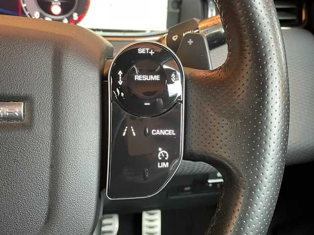 ランドローバー レンジローバーイヴォーク Rダイナミック S 愛知県 2020(令2)年 2.4万km ゴールド ワンオーナー/黒革シート/シートヒーター/ドライブパック/純正ナビ/フルセグTV/360度カメラ/Bluetooth/ナビゲーションプロ/ACC/ブラインドスポット/LEDヘッドライ/ レーンキープアシスト/純正18インチアルミ