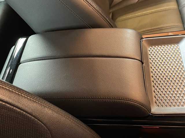 ランドローバー レンジローバーイヴォーク Rダイナミック S 愛知県 2020(令2)年 2.4万km ゴールド ワンオーナー/黒革シート/シートヒーター/ドライブパック/純正ナビ/フルセグTV/360度カメラ/Bluetooth/ナビゲーションプロ/ACC/ブラインドスポット/LEDヘッドライ/ レーンキープアシスト/純正18インチアルミ