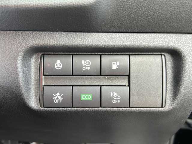 日産 リーフ G 岐阜県 2019(令1)年 9.7万km スーパーブラック 登録時走行距離96318km/純正ナビ/全方位モニター/ワンセグテレビ/デジタルインナーミラー/ハンドルヒーター/ブラインドスポットモニター/シートヒーター/ドライブレコーダー/純正アルミホイール/純正フロアマット/ビルトインＥＴＣ/LEDヘッドライト/スマートキー/プッシュスタート/スペアキー/ドアバイザー