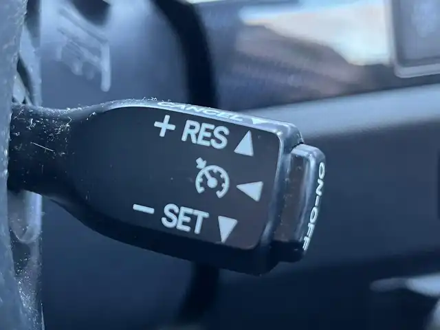 トヨタ エスティマ アエラス 栃木県 2014(平26)年 14.2万km ブラック (株)IDOMが運営する【じしゃロン宇都宮店】の自社ローン対象車両になります。こちらは現金ご利用時の価格です。自社ローンご希望の方は別途その旨お申付け下さい。/純正ナビ/バックカメラ/フルセグ/Ｂｌｕｅｔｏｏｔｈ/フリップダウンモニター/ビルトインＥＴＣ/両側パワースライドドア/クルーズコントロール/４ＷＤ/スマートキー/プッシュボタンスタート