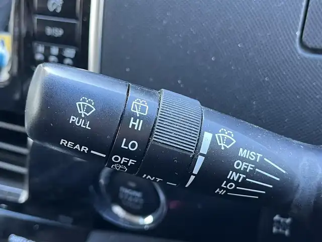 トヨタ エスティマ アエラス 栃木県 2014(平26)年 14.2万km ブラック (株)IDOMが運営する【じしゃロン宇都宮店】の自社ローン対象車両になります。こちらは現金ご利用時の価格です。自社ローンご希望の方は別途その旨お申付け下さい。/純正ナビ/バックカメラ/フルセグ/Ｂｌｕｅｔｏｏｔｈ/フリップダウンモニター/ビルトインＥＴＣ/両側パワースライドドア/クルーズコントロール/４ＷＤ/スマートキー/プッシュボタンスタート