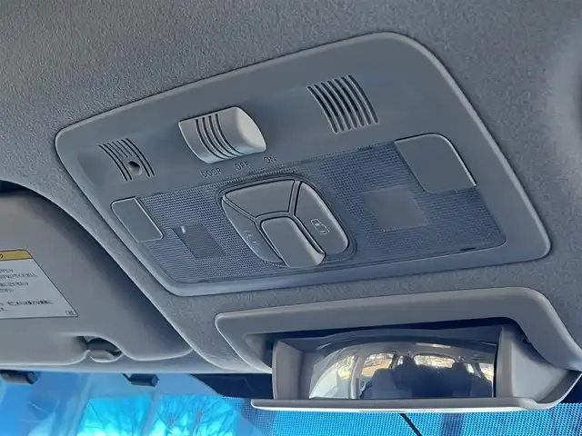 トヨタ エスティマ アエラス 栃木県 2014(平26)年 14.2万km ブラック (株)IDOMが運営する【じしゃロン宇都宮店】の自社ローン対象車両になります。こちらは現金ご利用時の価格です。自社ローンご希望の方は別途その旨お申付け下さい。/純正ナビ/バックカメラ/フルセグ/Ｂｌｕｅｔｏｏｔｈ/フリップダウンモニター/ビルトインＥＴＣ/両側パワースライドドア/クルーズコントロール/４ＷＤ/スマートキー/プッシュボタンスタート