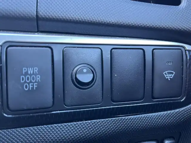 トヨタ エスティマ アエラス 栃木県 2014(平26)年 14.2万km ブラック (株)IDOMが運営する【じしゃロン宇都宮店】の自社ローン対象車両になります。こちらは現金ご利用時の価格です。自社ローンご希望の方は別途その旨お申付け下さい。/純正ナビ/バックカメラ/フルセグ/Ｂｌｕｅｔｏｏｔｈ/フリップダウンモニター/ビルトインＥＴＣ/両側パワースライドドア/クルーズコントロール/４ＷＤ/スマートキー/プッシュボタンスタート