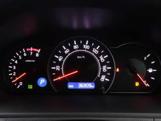 トヨタ ヴォクシー ZS 煌 山形県 2018(平30)年 3.7万km ボルドーマイカメタリック 4WD/衝突被害軽減システム/純正SDナビ/　　【CD BT ワンセグ AUX】/バックカメラ/両側パワースライドドア/クルーズコントロール/LEDオートライト/純正16インチアルミホイールアルミ/アイドリングストップ/ステアリングスイッチ/MTモード付AT/電動格納ウィンカーミラー/フォグランプ/スマートキー/ETC