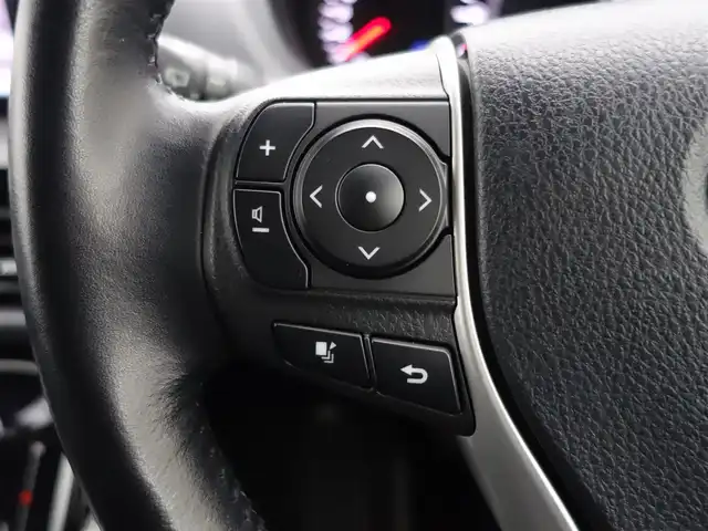 トヨタ ヴォクシー ZS 煌 山形県 2018(平30)年 3.7万km ボルドーマイカメタリック 4WD/衝突被害軽減システム/純正SDナビ/　　【CD BT ワンセグ AUX】/バックカメラ/両側パワースライドドア/クルーズコントロール/LEDオートライト/純正16インチアルミホイールアルミ/アイドリングストップ/ステアリングスイッチ/MTモード付AT/電動格納ウィンカーミラー/フォグランプ/スマートキー/ETC