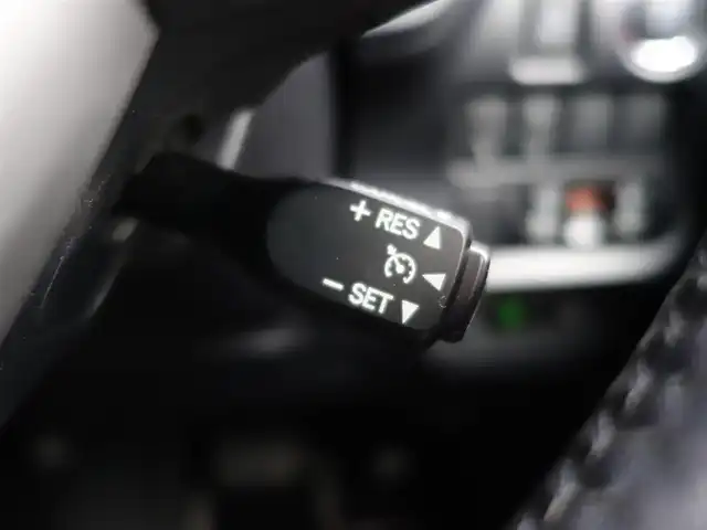 トヨタ ヴォクシー ZS 煌 山形県 2018(平30)年 3.7万km ボルドーマイカメタリック 4WD/衝突被害軽減システム/純正SDナビ/　　【CD BT ワンセグ AUX】/バックカメラ/両側パワースライドドア/クルーズコントロール/LEDオートライト/純正16インチアルミホイールアルミ/アイドリングストップ/ステアリングスイッチ/MTモード付AT/電動格納ウィンカーミラー/フォグランプ/スマートキー/ETC