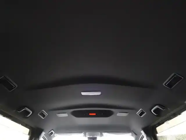 トヨタ ヴォクシー ZS 煌 山形県 2018(平30)年 3.7万km ボルドーマイカメタリック 4WD/衝突被害軽減システム/純正SDナビ/　　【CD BT ワンセグ AUX】/バックカメラ/両側パワースライドドア/クルーズコントロール/LEDオートライト/純正16インチアルミホイールアルミ/アイドリングストップ/ステアリングスイッチ/MTモード付AT/電動格納ウィンカーミラー/フォグランプ/スマートキー/ETC