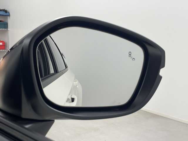 ホンダ シビック タイプR 埼玉県 2025(令7)年 0.1千km チャンピオンシップホワイト 登録済未使用車　/純正メーカーナビ　/バックカメラ　/フルセグＴＶ　/ＢＳＭ　/前後コーナーセンサー　/タイプＲ専用セミバケットシート　/ＨｏｎｄａＬｏｇＲ　/ビルトインＥＴＣ２．０　/レーダークルーズコントロール