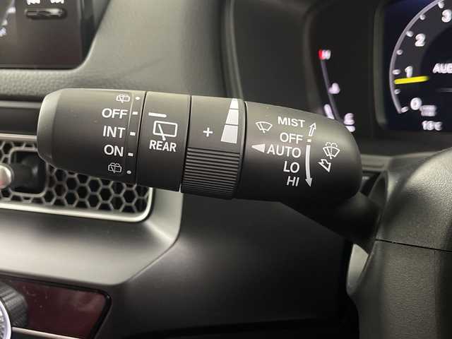 ホンダ シビック タイプR 埼玉県 2025(令7)年 0.1千km チャンピオンシップホワイト 登録済未使用車　/純正メーカーナビ　/バックカメラ　/フルセグＴＶ　/ＢＳＭ　/前後コーナーセンサー　/タイプＲ専用セミバケットシート　/ＨｏｎｄａＬｏｇＲ　/ビルトインＥＴＣ２．０　/レーダークルーズコントロール