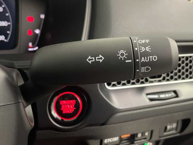 ホンダ シビック タイプR 埼玉県 2025(令7)年 0.1千km チャンピオンシップホワイト 登録済未使用車　/純正メーカーナビ　/バックカメラ　/フルセグＴＶ　/ＢＳＭ　/前後コーナーセンサー　/タイプＲ専用セミバケットシート　/ＨｏｎｄａＬｏｇＲ　/ビルトインＥＴＣ２．０　/レーダークルーズコントロール