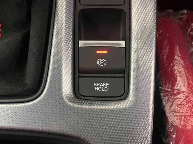 ホンダ シビック タイプR 埼玉県 2025(令7)年 0.1千km チャンピオンシップホワイト 登録済未使用車　/純正メーカーナビ　/バックカメラ　/フルセグＴＶ　/ＢＳＭ　/前後コーナーセンサー　/タイプＲ専用セミバケットシート　/ＨｏｎｄａＬｏｇＲ　/ビルトインＥＴＣ２．０　/レーダークルーズコントロール