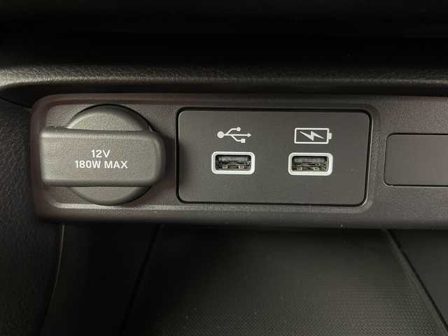 ホンダ シビック タイプR 埼玉県 2025(令7)年 0.1千km チャンピオンシップホワイト 登録済未使用車　/純正メーカーナビ　/バックカメラ　/フルセグＴＶ　/ＢＳＭ　/前後コーナーセンサー　/タイプＲ専用セミバケットシート　/ＨｏｎｄａＬｏｇＲ　/ビルトインＥＴＣ２．０　/レーダークルーズコントロール