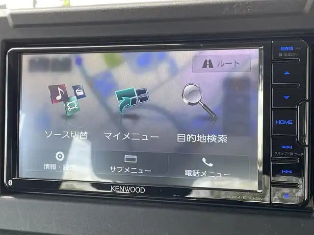 車両画像5