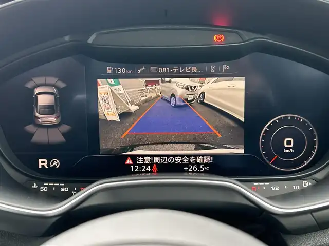 車両画像20