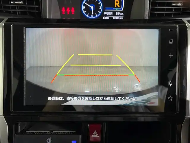 車両画像6