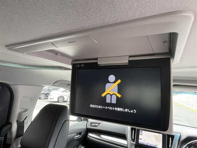 車両画像10