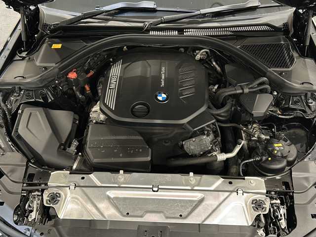ＢＭＷ ３２０ｄ xDrive ツーリング Mスポーツ 新潟県 2019(令1)年 4.2万km サファイアブラックP ドライビング・アシスト・プロフェッショナル/アダプティクルーズコントロール/衝突軽減Ｂ　/レーンディパチャーＷ　/パーキングアシスト　/パワーシート／ヒーター　/コンフォートアクセス　/アンビエントライト　/アクティブLEDヘッドライト/純正１８ＡＷ/ETC