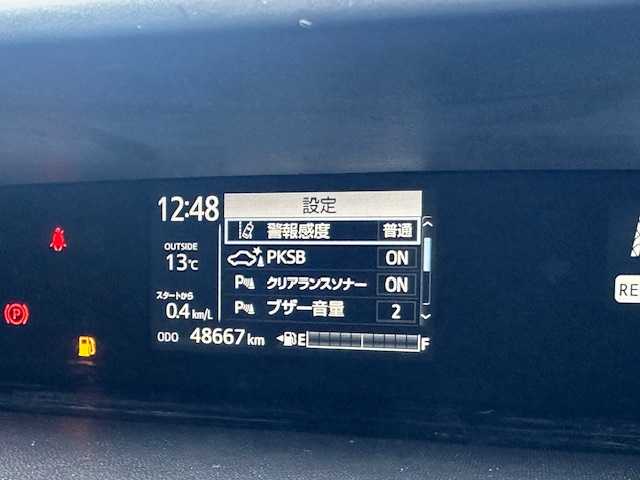 車両画像7