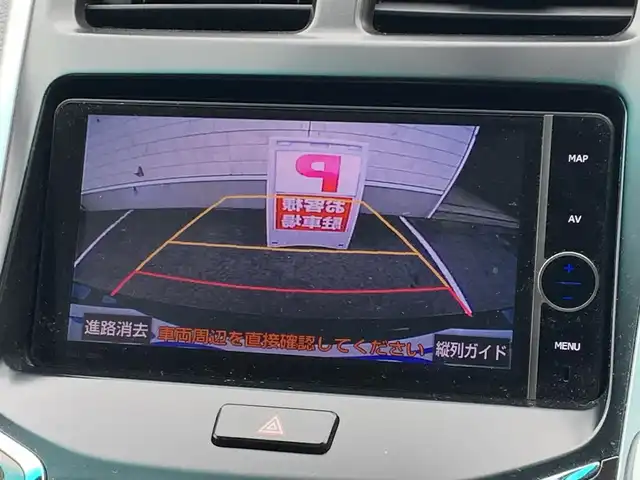 車両画像6