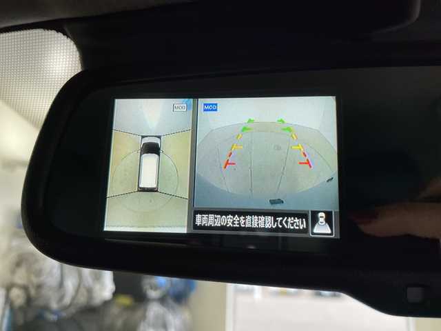 日産 デイズ ハイウェイスターX 道央・札幌 2020(令2)年 4.8万km アッシュブラウン/ソーダブルー ・４WD/・エマージェンシーブレーキ/・車線逸脱警報/・前後ソナー/・純正メモリナビ/（AM・FM・CD・BT・AUX・iPod・SD・フルセグ）/・アラウンドビューモニター/・前席シートヒーター/・前後コーナーセンサー/・インテリジェントオートライトシステム/・電動格納ミラー/・ドアバイザー/・スマートキー/・プッシュスタート/・LEDヘッドライト/・アイドリングストップ/・純正14インチアルミホイール/・保証書/・取扱説明書
