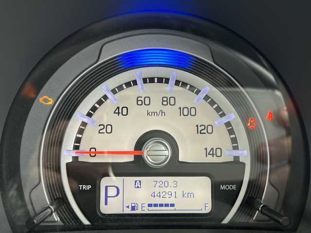スズキ ハスラー X ターボ 秋田県 2014(平26)年 4.5万km フェニックスレッドパール/ブルーイッシュブラックパール 登録時走行距離44291km/４WD/社外メモリナビ/CD/DVD/Bluetooth/フルセグTV/バックカメラ/ETC/前後ドライブレコーダー/横滑り防止装置/盗難防止装置/衝突被害軽減システム/ダウンヒルアシストコントロール/運転席シートヒーター/社外AW/格納ウィンカーミラー/純正AWサマータイヤ積み込み/キセノンヘッドライト/フォグランプ/スマートキー