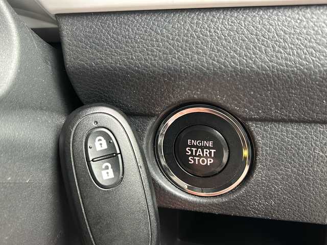 スズキ ハスラー X ターボ 秋田県 2014(平26)年 4.5万km フェニックスレッドパール/ブルーイッシュブラックパール 登録時走行距離44291km/４WD/社外メモリナビ/CD/DVD/Bluetooth/フルセグTV/バックカメラ/ETC/前後ドライブレコーダー/横滑り防止装置/盗難防止装置/衝突被害軽減システム/ダウンヒルアシストコントロール/運転席シートヒーター/社外AW/格納ウィンカーミラー/純正AWサマータイヤ積み込み/キセノンヘッドライト/フォグランプ/スマートキー
