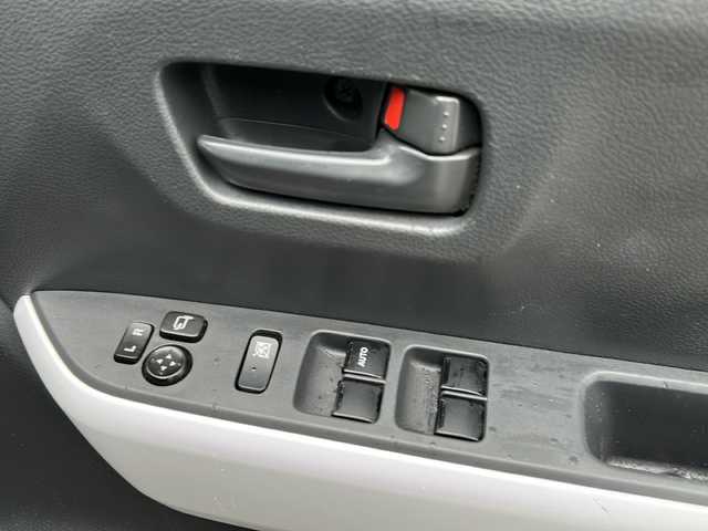 スズキ ハスラー X ターボ 秋田県 2014(平26)年 4.5万km フェニックスレッドパール/ブルーイッシュブラックパール 登録時走行距離44291km/４WD/社外メモリナビ/CD/DVD/Bluetooth/フルセグTV/バックカメラ/ETC/前後ドライブレコーダー/横滑り防止装置/盗難防止装置/衝突被害軽減システム/ダウンヒルアシストコントロール/運転席シートヒーター/社外AW/格納ウィンカーミラー/純正AWサマータイヤ積み込み/キセノンヘッドライト/フォグランプ/スマートキー