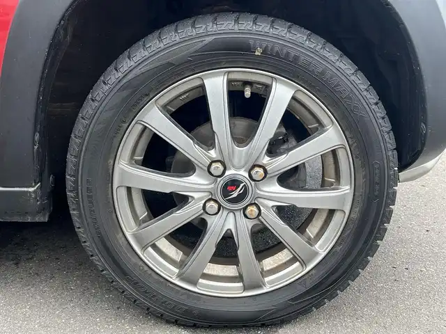 スズキ ハスラー X ターボ 秋田県 2014(平26)年 4.5万km フェニックスレッドパール/ブルーイッシュブラックパール 社外ナビ/衝突軽減システム/４WD/スマートキー/バックカメラ/社外アルミ/LEDヘッドライト/アイドリングストップ/プッシュスタート/ダウンヒルアシストコントロール/ETC/D席シートヒーター/純正フロアマット/純正ドアバイザー/ドライブレコーダー/オートライト/オートエアコン/パワーステアリング/パワーウィンドウ/横滑り防止/盗難防止装置/電動格納ウィンカーミラー