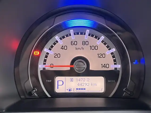 スズキ ハスラー X ターボ 秋田県 2014(平26)年 4.5万km フェニックスレッドパール/ブルーイッシュブラックパール 社外ナビ/衝突軽減システム/４WD/スマートキー/バックカメラ/社外アルミ/LEDヘッドライト/アイドリングストップ/プッシュスタート/ダウンヒルアシストコントロール/ETC/D席シートヒーター/純正フロアマット/純正ドアバイザー/ドライブレコーダー/オートライト/オートエアコン/パワーステアリング/パワーウィンドウ/横滑り防止/盗難防止装置/電動格納ウィンカーミラー