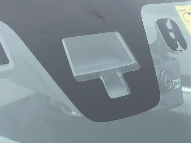 スズキ ハスラー X ターボ 秋田県 2014(平26)年 4.5万km フェニックスレッドパール/ブルーイッシュブラックパール 社外ナビ/衝突軽減システム/４WD/スマートキー/バックカメラ/社外アルミ/LEDヘッドライト/アイドリングストップ/プッシュスタート/ダウンヒルアシストコントロール/ETC/D席シートヒーター/純正フロアマット/純正ドアバイザー/ドライブレコーダー/オートライト/オートエアコン/パワーステアリング/パワーウィンドウ/横滑り防止/盗難防止装置/電動格納ウィンカーミラー
