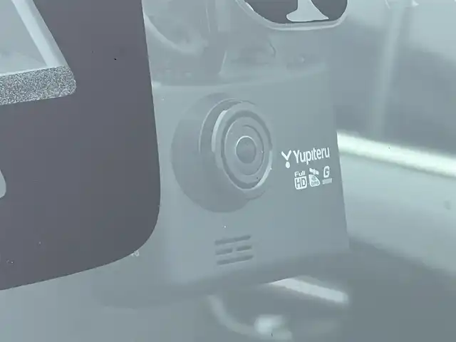 スズキ ハスラー X ターボ 秋田県 2014(平26)年 4.5万km フェニックスレッドパール/ブルーイッシュブラックパール 社外ナビ/衝突軽減システム/４WD/スマートキー/バックカメラ/社外アルミ/LEDヘッドライト/アイドリングストップ/プッシュスタート/ダウンヒルアシストコントロール/ETC/D席シートヒーター/純正フロアマット/純正ドアバイザー/ドライブレコーダー/オートライト/オートエアコン/パワーステアリング/パワーウィンドウ/横滑り防止/盗難防止装置/電動格納ウィンカーミラー