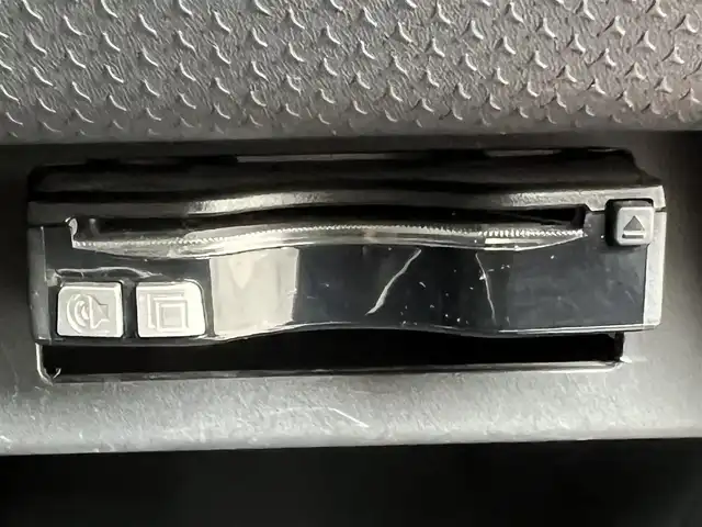 スズキ ハスラー X ターボ 秋田県 2014(平26)年 4.5万km フェニックスレッドパール/ブルーイッシュブラックパール 社外ナビ/衝突軽減システム/４WD/スマートキー/バックカメラ/社外アルミ/LEDヘッドライト/アイドリングストップ/プッシュスタート/ダウンヒルアシストコントロール/ETC/D席シートヒーター/純正フロアマット/純正ドアバイザー/ドライブレコーダー/オートライト/オートエアコン/パワーステアリング/パワーウィンドウ/横滑り防止/盗難防止装置/電動格納ウィンカーミラー