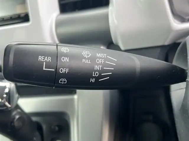 スズキ ハスラー X ターボ 秋田県 2014(平26)年 4.5万km フェニックスレッドパール/ブルーイッシュブラックパール 社外ナビ/衝突軽減システム/４WD/スマートキー/バックカメラ/社外アルミ/LEDヘッドライト/アイドリングストップ/プッシュスタート/ダウンヒルアシストコントロール/ETC/D席シートヒーター/純正フロアマット/純正ドアバイザー/ドライブレコーダー/オートライト/オートエアコン/パワーステアリング/パワーウィンドウ/横滑り防止/盗難防止装置/電動格納ウィンカーミラー