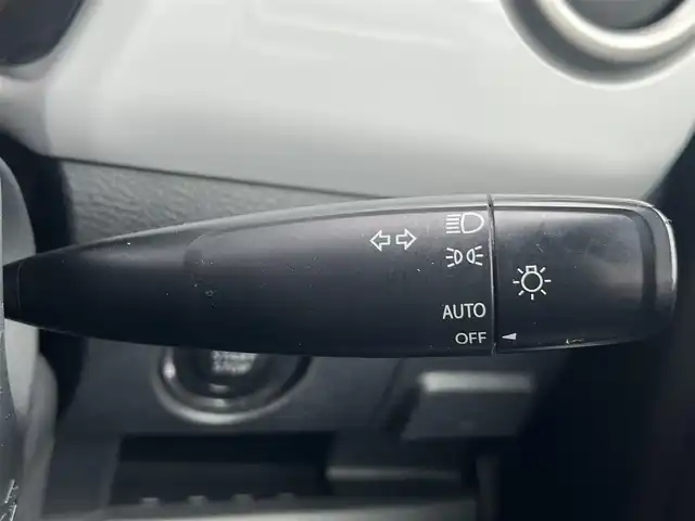 スズキ ハスラー X ターボ 秋田県 2014(平26)年 4.5万km フェニックスレッドパール/ブルーイッシュブラックパール 社外ナビ/衝突軽減システム/４WD/スマートキー/バックカメラ/社外アルミ/LEDヘッドライト/アイドリングストップ/プッシュスタート/ダウンヒルアシストコントロール/ETC/D席シートヒーター/純正フロアマット/純正ドアバイザー/ドライブレコーダー/オートライト/オートエアコン/パワーステアリング/パワーウィンドウ/横滑り防止/盗難防止装置/電動格納ウィンカーミラー