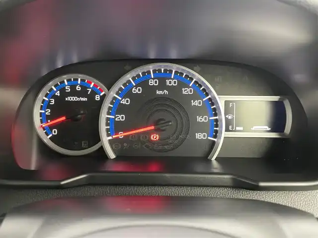 トヨタ ルーミー カスタムG 岡山県 2023(令5)年 2.3万km プラムブラウンパールクリスタルシャイン 純正９インチディスプレイオーディオ/（AMFM/BT/フルセグTV）/バックカメラ/ビルトインETC/LEDヘッドライト/LEDフォグランプ/オートライト/レーダークルーズコントロール/両側パワースライドドア/純正14インチアルミホイール/オートブレーキホールド/ISOFIX/後席サンシェイド/ステアリングスイッチ/チルトステアリング/シートリフター/ウインカーミラー/ドアバイザー/スマートキー×2/新車保証書/取扱説明書