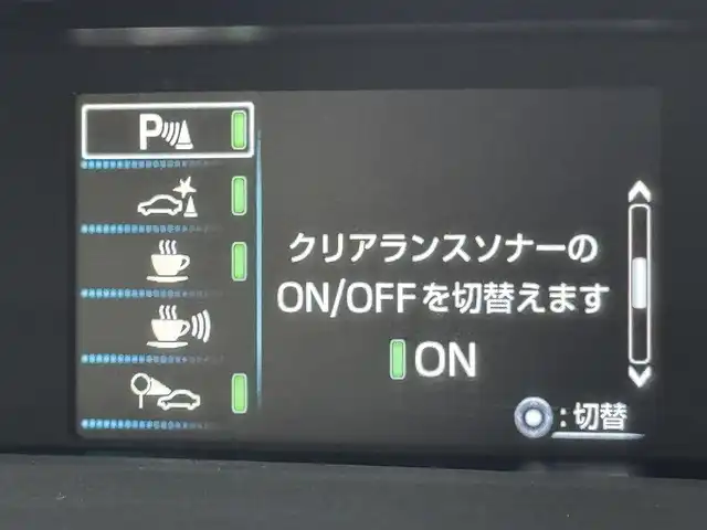 トヨタ プリウス Sツーリングセレクション 福岡県 2022(令4)年 3.8万km アティチュードブラックマイカ モデリスタエアロ　/純正９型ナビ／フルセグＴＶ　/全方位カメラ　/レーダークルーズコントロール　/コーナーセンサー　/衝突軽減ブレーキ　/レーンキープ　/アクセル踏み間違い防止　/シートヒーター　/純正１７インチＡＷ