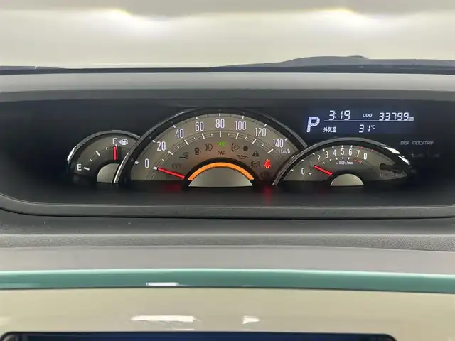 ダイハツ ムーヴ キャンバス G ブラックインテリア VS SAⅢ 愛知県 2021(令3)年 3.4万km パールホワイトⅢ/ファインミントメタリック 2トーン ・社外7インチナビ/・全方位カメラ/・Bluetooth/・ワンセグTV/・スマートアシスト/・衝突被害軽減システム/・横滑り防止装置/・レーンキープアシスト/・オートライト/・LEDフォグランプ/・両側パワースライドドア/・ドライブレコーダー/・ETC/・シートヒーター/・プッシュスタート/・スマートキー/・スペアキー