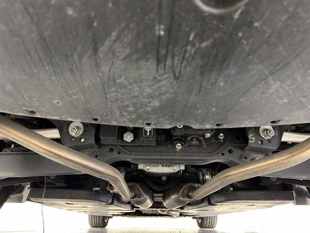 トヨタ クラウン ハイブリッド G 佐賀県 2019(令1)年 5.6万km プレシャスガレナ 純正8インチナビ/AM/FM/CD/DVD/Bluetooth/USB/フルセグTV/トヨタセーフティセンス/レーダークルーズコントロール/前後コーナーセンサー/アラウンドビューモニター/１００V充電/ビルトインETC/前方ドライブレコーダー/純正フロアマット/パワーシート/ドアミラーヒーター/LEDヘッドライト/フォグランプ/純正17インチアルミホイール/スマートキー/スペアキー