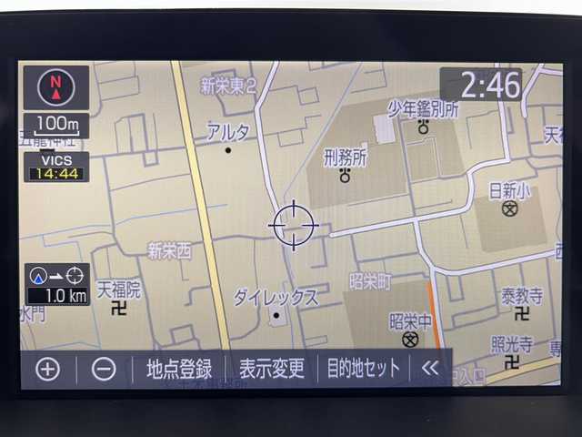 トヨタ クラウン ハイブリッド G 佐賀県 2019(令1)年 5.6万km プレシャスガレナ 純正8インチナビ/AM/FM/CD/DVD/Bluetooth/USB/フルセグTV/トヨタセーフティセンス/レーダークルーズコントロール/前後コーナーセンサー/アラウンドビューモニター/１００V充電/ビルトインETC/前方ドライブレコーダー/純正フロアマット/パワーシート/ドアミラーヒーター/LEDヘッドライト/フォグランプ/純正17インチアルミホイール/スマートキー/スペアキー