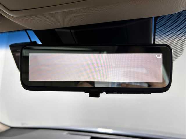 トヨタ クラウン ハイブリッド G 佐賀県 2019(令1)年 5.6万km プレシャスガレナ 純正8インチナビ/AM/FM/CD/DVD/Bluetooth/USB/フルセグTV/トヨタセーフティセンス/レーダークルーズコントロール/前後コーナーセンサー/アラウンドビューモニター/１００V充電/ビルトインETC/前方ドライブレコーダー/純正フロアマット/パワーシート/ドアミラーヒーター/LEDヘッドライト/フォグランプ/純正17インチアルミホイール/スマートキー/スペアキー