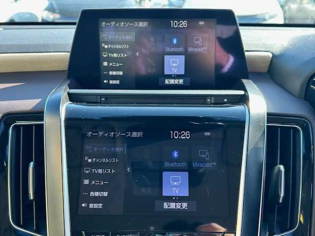 トヨタ クラウン ハイブリッド G 宮城県 2019(令1)年 5.6万km プレシャスガレナ 登録時走行距離55891km/純正8インチナビ/AM/FM/CD/DVD/Bluetooth/USB/フルセグTV/トヨタセーフティセンス/レーダークルーズコントロール/前後コーナーセンサー/アラウンドビューモニター/ビルトインETC/シートヒーター/ハンドルヒーター/電動リアシェード/前方ドライブレコーダー/純正フロアマット/全席パワーシート/LEDヘッドライト/フォグランプ/純正17インチアルミホイール/スマートキー/スペアキー