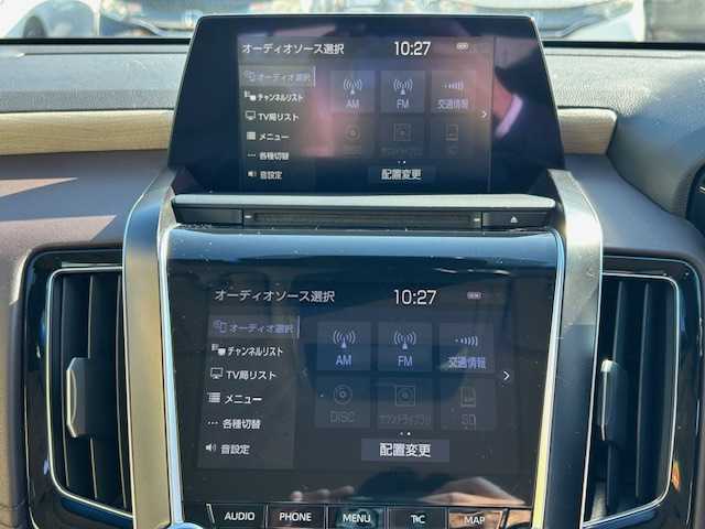 トヨタ クラウン ハイブリッド G 宮城県 2019(令1)年 5.6万km プレシャスガレナ 登録時走行距離55891km/純正8インチナビ/AM/FM/CD/DVD/Bluetooth/USB/フルセグTV/トヨタセーフティセンス/レーダークルーズコントロール/前後コーナーセンサー/アラウンドビューモニター/ビルトインETC/シートヒーター/ハンドルヒーター/電動リアシェード/前方ドライブレコーダー/純正フロアマット/全席パワーシート/LEDヘッドライト/フォグランプ/純正17インチアルミホイール/スマートキー/スペアキー