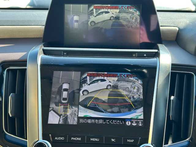 トヨタ クラウン ハイブリッド G 宮城県 2019(令1)年 5.6万km プレシャスガレナ 登録時走行距離55891km/純正8インチナビ/AM/FM/CD/DVD/Bluetooth/USB/フルセグTV/トヨタセーフティセンス/レーダークルーズコントロール/前後コーナーセンサー/アラウンドビューモニター/ビルトインETC/シートヒーター/ハンドルヒーター/電動リアシェード/前方ドライブレコーダー/純正フロアマット/全席パワーシート/LEDヘッドライト/フォグランプ/純正17インチアルミホイール/スマートキー/スペアキー