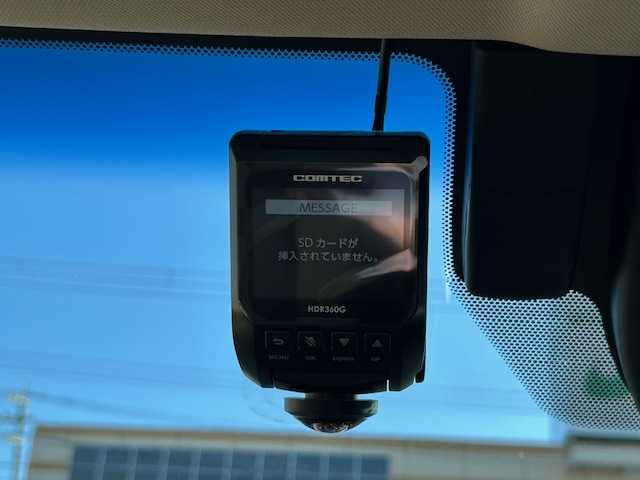 トヨタ クラウン ハイブリッド G 宮城県 2019(令1)年 5.6万km プレシャスガレナ 登録時走行距離55891km/純正8インチナビ/AM/FM/CD/DVD/Bluetooth/USB/フルセグTV/トヨタセーフティセンス/レーダークルーズコントロール/前後コーナーセンサー/アラウンドビューモニター/ビルトインETC/シートヒーター/ハンドルヒーター/電動リアシェード/前方ドライブレコーダー/純正フロアマット/全席パワーシート/LEDヘッドライト/フォグランプ/純正17インチアルミホイール/スマートキー/スペアキー