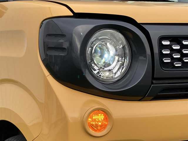 スズキ スペーシア ギア HYBRID XZ 香川県 2019(令1)年 4万km アクティブイエロー/ガンメタリック2トーン 登録時走行距離：39507km/カロッツェリアメモリナビ/　CD DVD BT　フルセグTV/バックカメラ/両側パワースライドドア/デュアルセンサーブレーキサポート/レーンキープアシスト/クリアランスソナー/アイドリングストップ/横滑り防止装置/LEDヘッドライト/オートライト/フォグランプ/サーキュレーター/ロールサンシェード/シートヒーター/ETC/ステアリングスイッチ/プッシュスタート/スマートキー