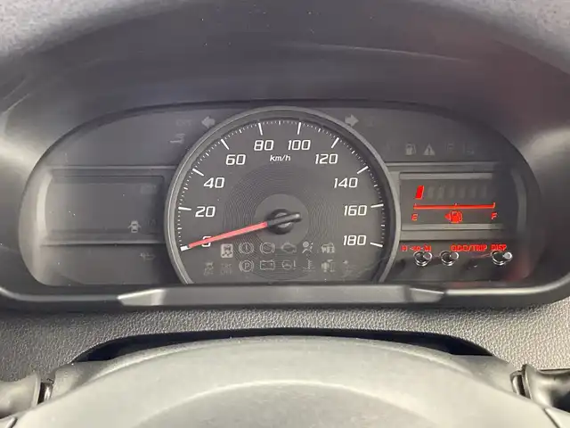 トヨタ タンク X 栃木県 2018(平30)年 5.7万km ブラックマイカメタリック オーディオ/ビルトインETC/片側パワースライドドア/前席シートヒーター/禁煙車/オートライト/横滑り防止装置/Fフォグランプ/スマートキー/プッシュスタート/アイドリングストップ/電動格納ミラー/純正フロアマット