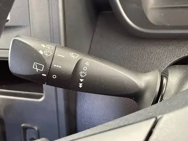 トヨタ タンク X 栃木県 2018(平30)年 5.7万km ブラックマイカメタリック オーディオ/ビルトインETC/片側パワースライドドア/前席シートヒーター/禁煙車/オートライト/横滑り防止装置/Fフォグランプ/スマートキー/プッシュスタート/アイドリングストップ/電動格納ミラー/純正フロアマット