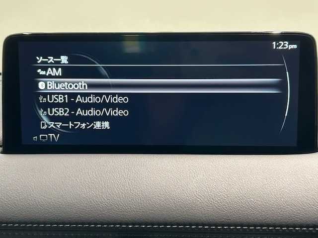 マツダ ＣＸ－５ 25S ブラックトーンED 宮城県 2021(令3)年 2.1万km マシーングレープレミアムM ４WD/i-アイアクティブセンス/・ブラインドスポットモニター/・ロードサインアシスト/・オフロードトラクションアラート/・ヘッドアップディスプレイ/・スマートブレーキサポート/・マツダレーダークルーズコントロール/・レーンキープアシストシステム/純正メモリナビ/全方位カメラ/バックカメラ/フルセグTV/Bluetooth/BOSEサウンド/純正LEDヘッドライト/オートマチックハイビーム/電動リアゲート/ステアリングヒーター/シートヒーター/パワーシート/シートメモリー/パドルシフト/クリアランスソナー/前後ドライブレコーダー/ETC/純正アルミホイール/純正フロアマット/純正ラゲッジトレイ