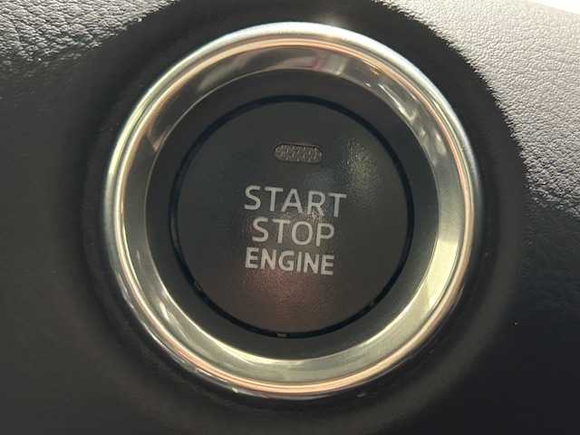 マツダ ＣＸ－５ 25S ブラックトーンED 宮城県 2021(令3)年 2.1万km マシーングレープレミアムM ４WD/i-アイアクティブセンス/・ブラインドスポットモニター/・ロードサインアシスト/・オフロードトラクションアラート/・ヘッドアップディスプレイ/・スマートブレーキサポート/・マツダレーダークルーズコントロール/・レーンキープアシストシステム/純正メモリナビ/全方位カメラ/バックカメラ/フルセグTV/Bluetooth/BOSEサウンド/純正LEDヘッドライト/オートマチックハイビーム/電動リアゲート/ステアリングヒーター/シートヒーター/パワーシート/シートメモリー/パドルシフト/クリアランスソナー/前後ドライブレコーダー/ETC/純正アルミホイール/純正フロアマット/純正ラゲッジトレイ