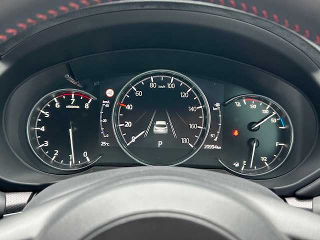 マツダ ＣＸ－５ 25S ブラックトーンED 宮城県 2021(令3)年 2.1万km マシーングレープレミアムM ４WD/i-アイアクティブセンス/・ブラインドスポットモニター/・ロードサインアシスト/・オフロードトラクションアラート/・ヘッドアップディスプレイ/・スマートブレーキサポート/・マツダレーダークルーズコントロール/・レーンキープアシストシステム/純正メモリナビ/全方位カメラ/バックカメラ/フルセグTV/Bluetooth/BOSEサウンド/純正LEDヘッドライト/オートマチックハイビーム/電動リアゲート/ステアリングヒーター/シートヒーター/パワーシート/シートメモリー/パドルシフト/クリアランスソナー/前後ドライブレコーダー/ETC/純正アルミホイール/純正フロアマット/純正ラゲッジトレイ